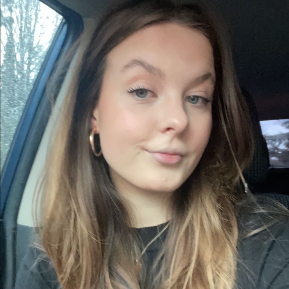 charlotteswe859